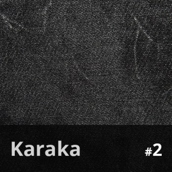 Karaka 2